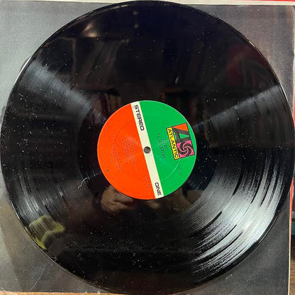 '74 Jailbreak (VINYL) | Near Mint (NM or M-) Excellent (EX)