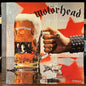 Beer Drinkers (VINYL) | Near Mint (NM or M-) Near Mint (NM or M-)