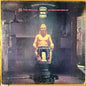 The Michael Schenker Group (VINYL) | Very Good Plus (VG+) Very Good Plus (VG+)