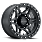 312 |  Matte Black