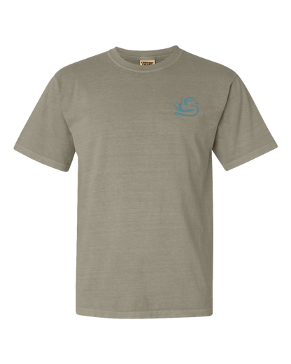 SDO Duck Stamp Tee