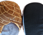 Conchas Slippers