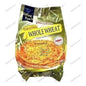 Mezban Paratha Whole Weat, 30PieceS