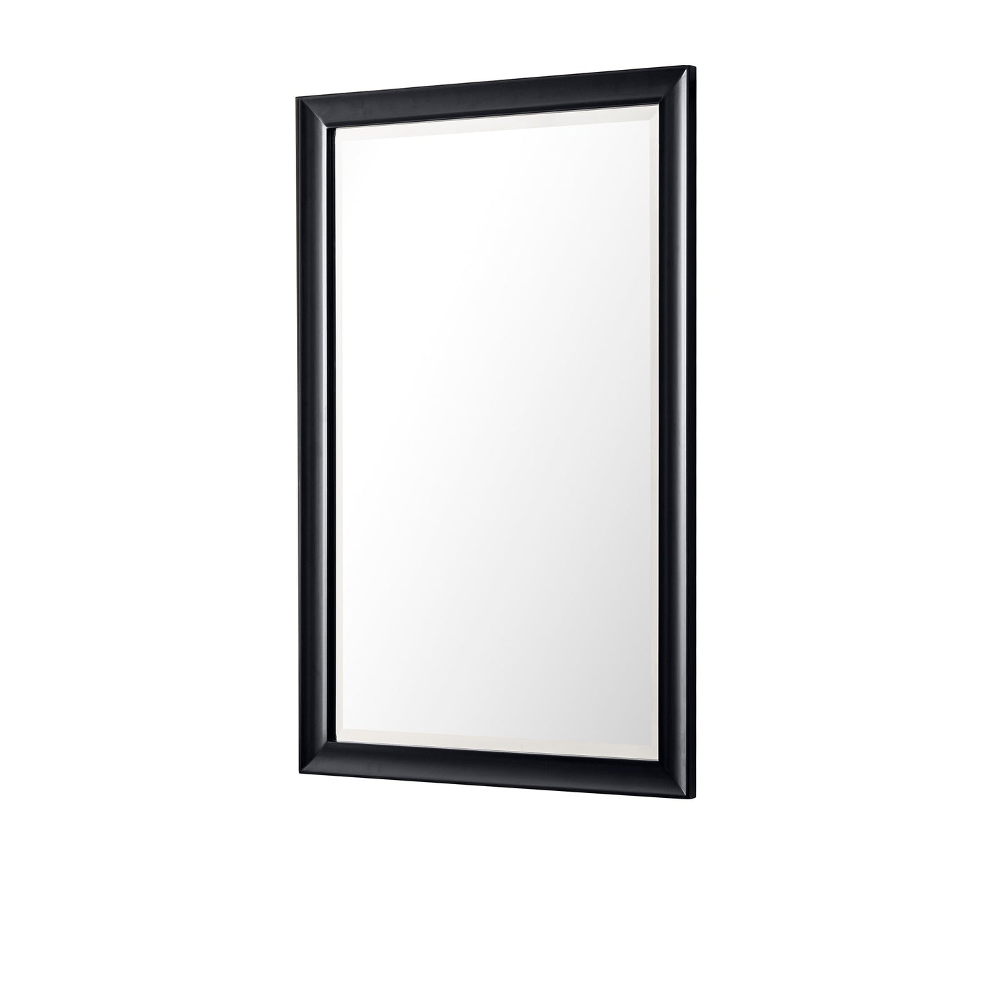 Glenbrooke 26" Mirror
