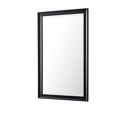 Glenbrooke 26" Mirror