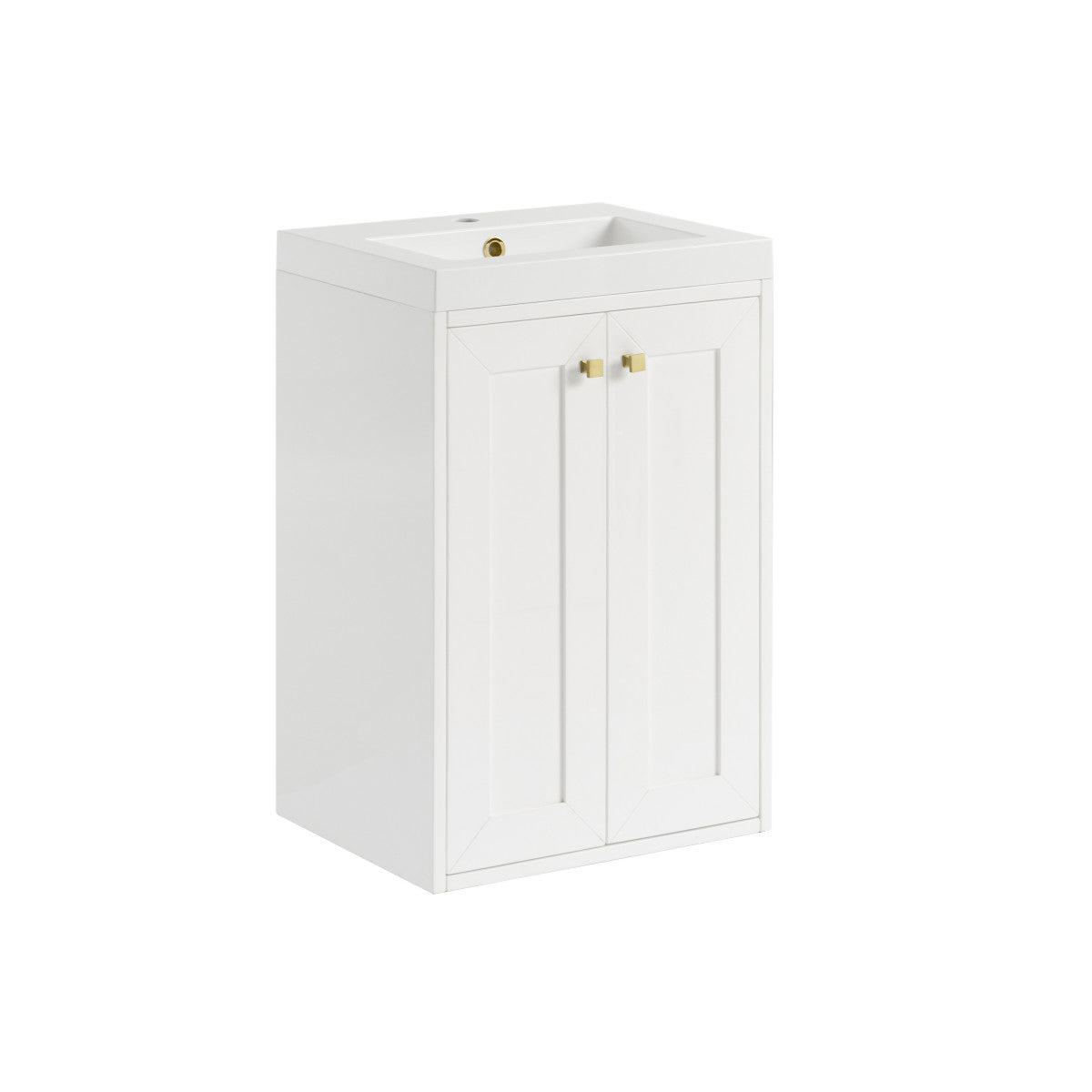 Chianti 20" Single Vanity