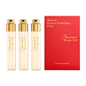 Sample - Maison Francis Kurkdjian Baccarat Rouge 540 Extrait de Parfum