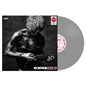 Mainstream Sellout [Grey Lp] [Tgt] |