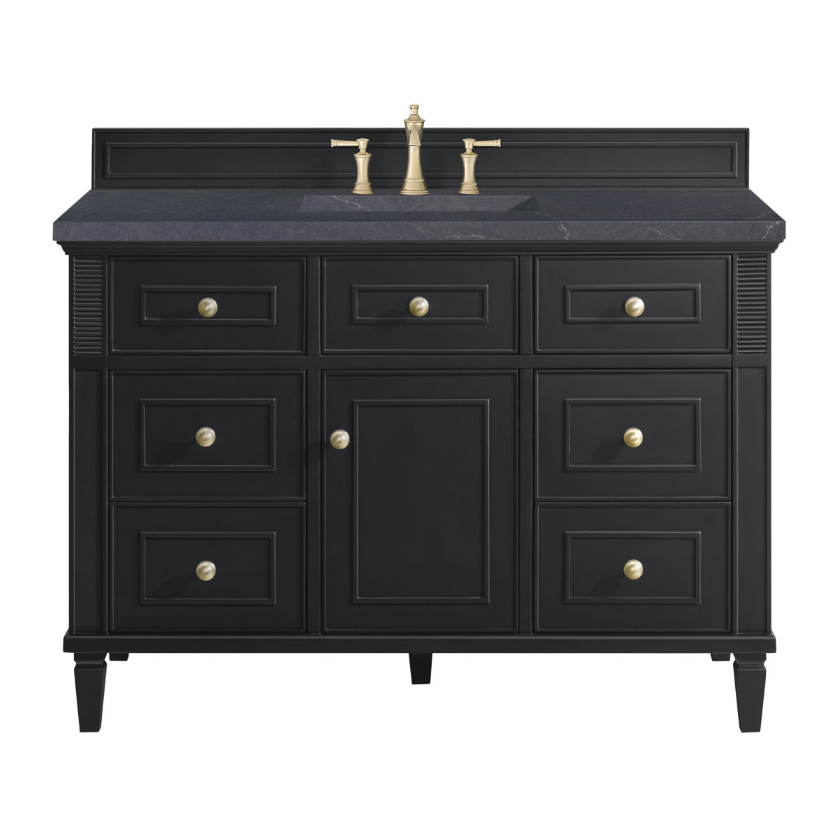 Lorelai 48" Single Vanity