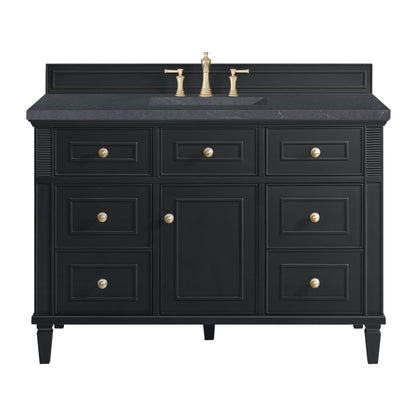 Lorelai 48" Single Vanity