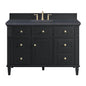 Lorelai 48" Single Vanity