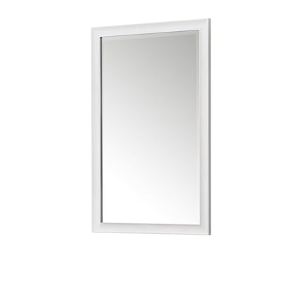 Glenbrooke 26" Mirror