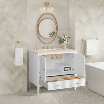 Myrrin 36" Vanity
