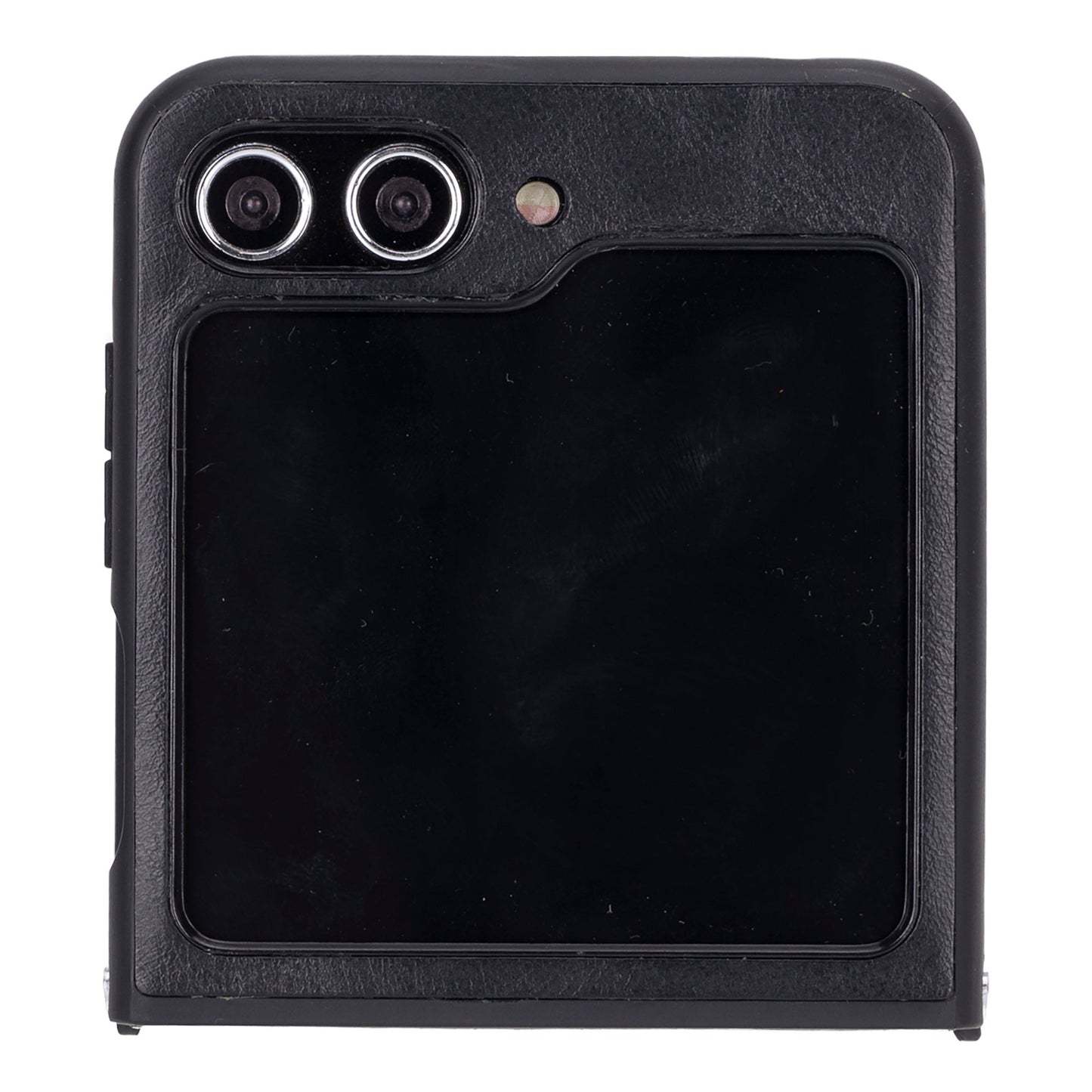 Miami Leather Samsung Galaxy Z Flip 6 Case