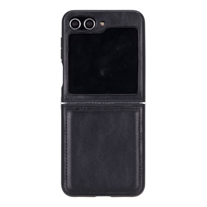 Miami Samsung Galaxy Z Flip 5 Case