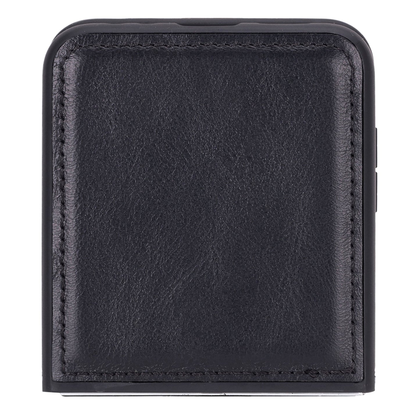 Miami Samsung Galaxy Z Flip 5 Case