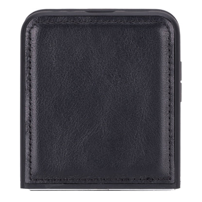 Miami Samsung Galaxy Z Flip 5 Case