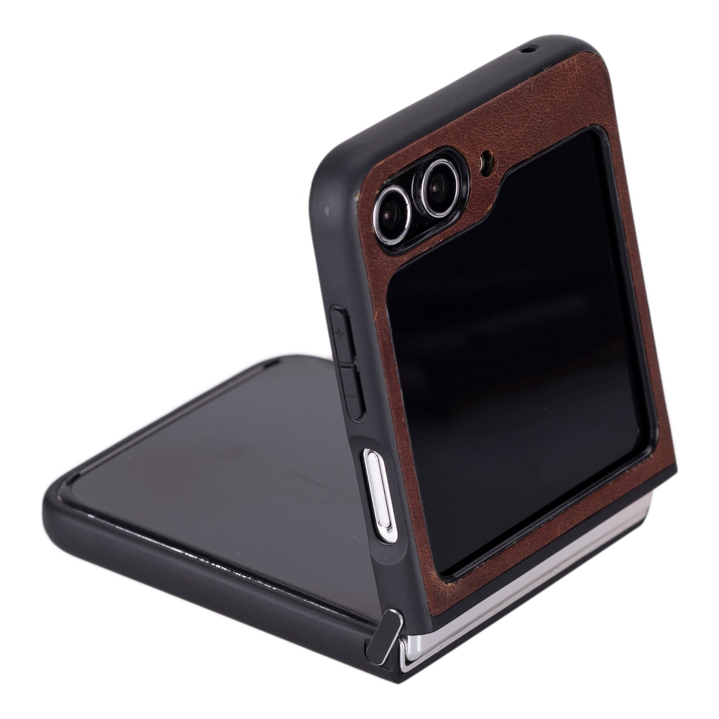 Miami Samsung Galaxy Z Flip 5 Case