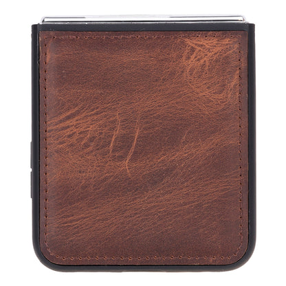 Miami Samsung Galaxy Z Flip 5 Case