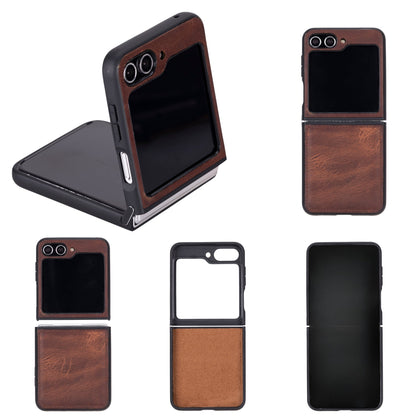Miami Samsung Galaxy Z Flip 5 Case