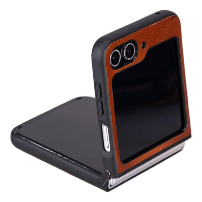 Miami Samsung Galaxy Z Flip 5 Case