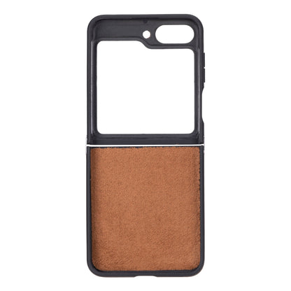 Miami Samsung Galaxy Z Flip 5 Case