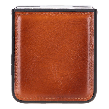 Miami Samsung Galaxy Z Flip 5 Case