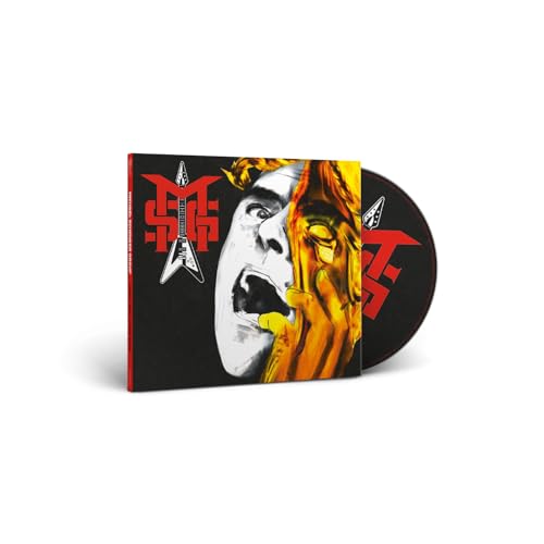 Don'T Sell Your Soul |