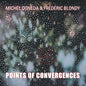 Points Of Convergences [2Cd] |