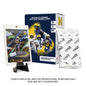 University of Michigan Football 2025 Trading Cards - Platinum Box (Guaranteed Autograph)