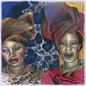 Showbiz! (CD)
