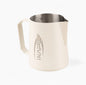 V1 Milk Frothing Cup Pitcher