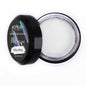 Komilfo Gel Premium Milky White, 30 g 876044