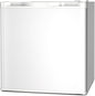 1.6\2.6\3.2 cu. ft Mini Fridge with Freezer