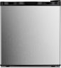 1.6\2.6\3.2 cu. ft Mini Fridge with Freezer