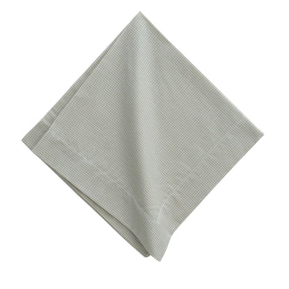 Mini Gingham Napkin