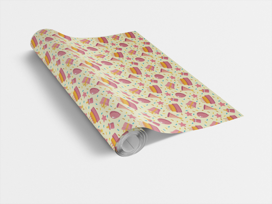 Birthday Bloom | Gift Shop & Gift Wrapping | Kitchen + Metal