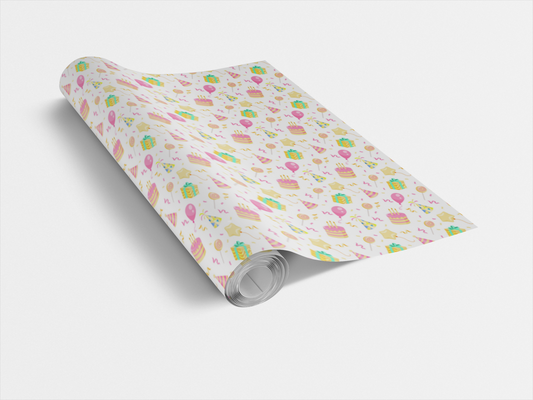 Sweet & Celebrated | Gift Shop & Gift Wrapping | Kitchen + Metal