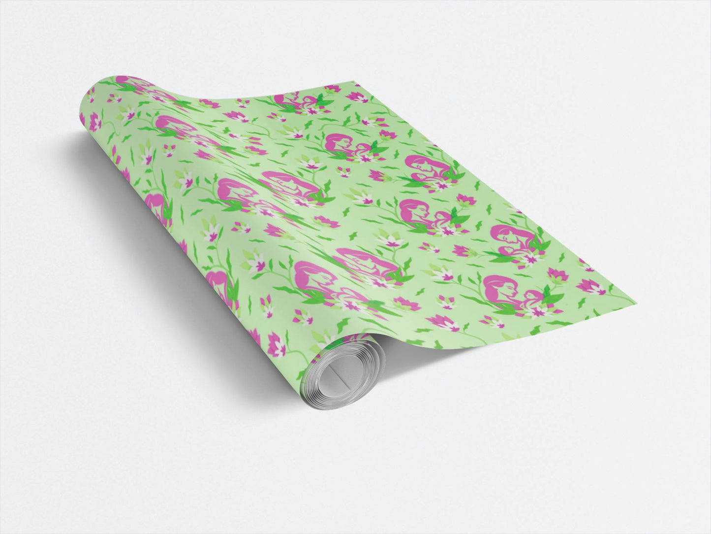 Mother's Love | Gift Shop & Gift Wrapping | Kitchen + Metal