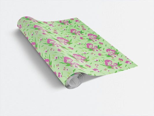 Mother's Love | Gift Shop & Gift Wrapping | Kitchen + Metal