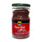 Mis Pepper Paste Mild – 4932