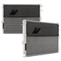 Mishimoto 2021+ BMW M3/ M4 G8X Automatic Performance Heat Exchanger