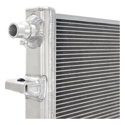 Mishimoto 2021+ BMW M3/ M4 G8X Automatic Performance Heat Exchanger