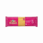 Misko Macaroni Pasta #5 500g