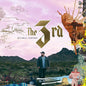 The 3Rd (CD)