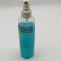 Mizani Firm Holding Spray 8 Fl Oz/237ml