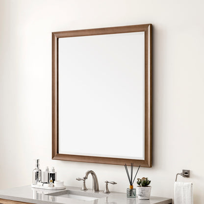 Glenbrooke 36" Mirror