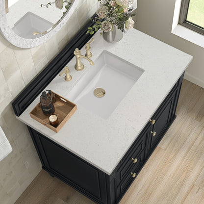 Lorelai 36" Single Vanity
