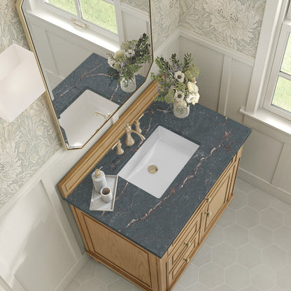 Lorelai 36" Single Vanity