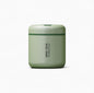 Portable Travel Coffee Bean Canister